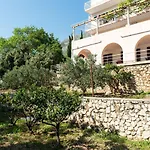 Barbara 3* Mlini