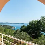 Konukevi Barbara 3*