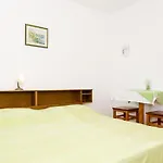 Konukevi Barbara 3*