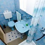 Konukevi Barbara 3*