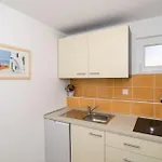 Barbara 3* Mlini
