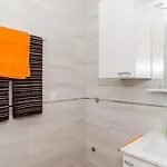 Konukevi Barbara 3*
