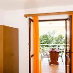 Barbara Konukevi Mlini