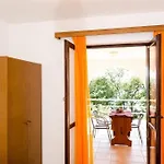 Konukevi Barbara 3*
