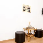 Konukevi Barbara 3*