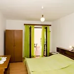 Konukevi Barbara 3*