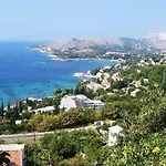 Konukevi Barbara 3*
