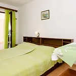 Barbara Vendégház 3*