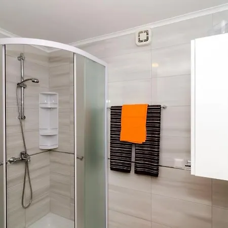 Gasthof Barbara Mlini