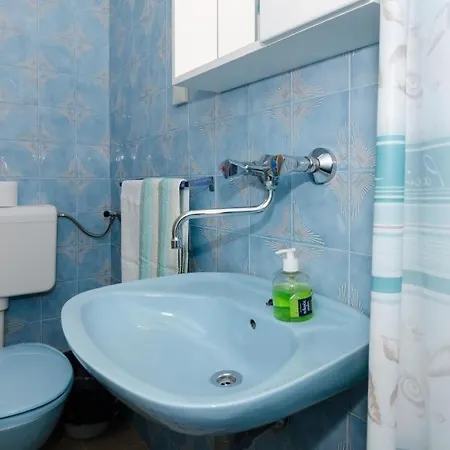 Barbara Gasthof Mlini