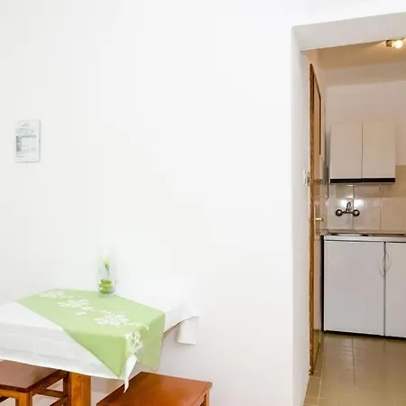 Pensjonat Barbara 3*