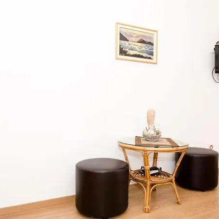 Gasthof Barbara Mlini