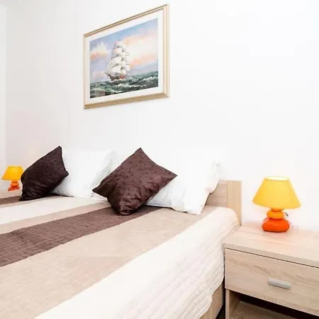 Gasthof Barbara Mlini