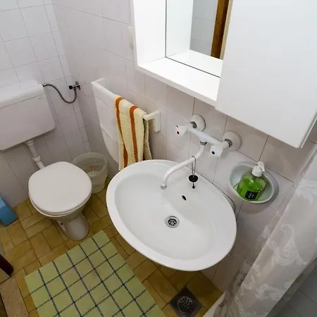 Barbara Gasthof Mlini