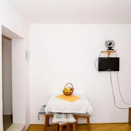 Gasthof Barbara Mlini