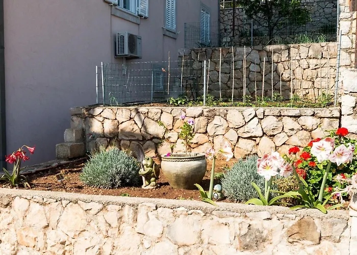 Casa de hóspedes Barbara 3*